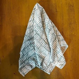 Sseko bandana!